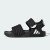 Thumbnail of adidas Originals ADILETTE SANDAL 3 KIDS SANDALEN (HQ0114) [1]