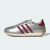 Thumbnail of adidas Originals RUNVISTA HALO (HQ2330) [1]