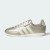 Thumbnail of adidas Originals BARREDA LO (HQ7383) [1]