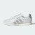 Thumbnail of adidas Originals BARREDA LO (HQ7386) [1]