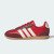 Thumbnail of adidas Originals BARREDA LO (HQ7391) [1]