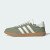 Thumbnail of adidas Originals Breaknet Sleek (IH1369) [1]