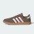 Thumbnail of adidas Originals Breaknet Sleek (IH1372) [1]
