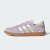 Thumbnail of adidas Originals Breaknet Sleek (IH1379) [1]