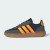 Thumbnail of adidas Originals Barreda Decode (IH1434) [1]