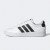 Thumbnail of adidas Originals GRAND COURT 3.0 (IH1472) [1]