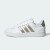 Thumbnail of adidas Originals GRAND COURT 3.0 (IH1488) [1]