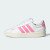 Thumbnail of adidas Originals GRAND COURT 3.0 (IH1490) [1]