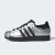 Thumbnail of adidas Originals ADIDAS SUPERSTAR II (IH1599) [1]