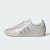 Thumbnail of adidas Originals JAPAN (IH1605) [1]