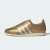 Thumbnail of adidas Originals JAPAN (IH1606) [1]
