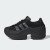 Thumbnail of adidas Originals ADIDAS SUPERSTAR BOLD (IH1663) [1]