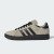 Thumbnail of adidas Originals Grand Court Base 00s (IH1665) [1]