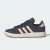 Thumbnail of adidas Originals Grand Court Base 00s (IH1684) [1]