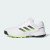 Thumbnail of adidas Originals Traxion Response Spikeless (IH2248) [1]