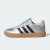 Thumbnail of adidas Originals VL Court 3.0 (IH3945) [1]