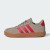 Thumbnail of adidas Originals VL Court 3.0 (IH3948) [1]