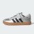 Thumbnail of adidas Originals VL Court 3.0 Kids (IH3958) [1]