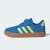 Thumbnail of adidas Originals VL Court 3.0 (IH3960) [1]