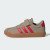 Thumbnail of adidas Originals VL Court 3.0 (IH3961) [1]
