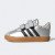 Thumbnail of adidas Originals VL Court 3.0 Kids (IH3965) [1]