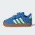 Thumbnail of adidas Originals VL Court 3.0 (IH3967) [1]