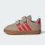 Thumbnail of adidas Originals VL Court 3.0 (IH3968) [1]