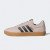Thumbnail of adidas Originals VL Court 3.0 (IH4035) [1]