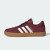 Thumbnail of adidas Originals VL Court 3.0 (IH4039) [1]