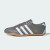 Thumbnail of adidas Originals TOKYO (IH6624) [1]