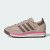 Thumbnail of adidas Originals SL 72 RS Kids (IH6800) [1]
