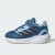 Thumbnail of adidas Originals Runfalcon 5 Kids (IH6864) [1]