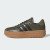 Thumbnail of adidas Originals VL COURT BOLD (IH9138) [1]
