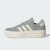 Thumbnail of adidas Originals VL Court Bold (IH9150) [1]