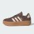 Thumbnail of adidas Originals VL Court Bold (IH9152) [1]