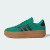 Thumbnail of adidas Originals VL Court Bold (IH9155) [1]