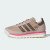 Thumbnail of adidas Originals SL 72 RS Elastic Laces Kids (IH9337) [1]