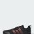Thumbnail of adidas Originals Die Total Weightlifting Schuhe (JP6194) [1]