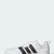 Thumbnail of adidas Originals Die Total Weightlifting Schuhe (JP6195) [1]