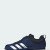 Thumbnail of adidas Originals Powerlift 5 (JP6201) [1]