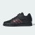 Thumbnail of adidas Originals APWR Perfect 3 Gewichtheberschuhe (JP6202) [1]