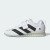 Thumbnail of adidas Originals Adipower 3 (JP6204) [1]