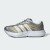 Thumbnail of adidas Originals Lightblaze Glow Schuhe (JP6324) [1]