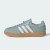 Thumbnail of adidas Originals Velosamba Leather (JP6713) [1]