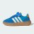 Thumbnail of adidas Originals Barreda Decode Kids (JP6721) [1]