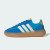 Thumbnail of adidas Originals Barreda Decode Schuhe Kinder (JP6726) [1]