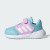 Thumbnail of adidas Originals Tensaur Run 3.0 Kids (JP6793) [1]