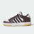 Thumbnail of adidas Originals Break Start Kids (JP8939) [1]