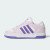 Thumbnail of adidas Originals Break Start Kids (JP8940) [1]