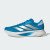 Thumbnail of adidas Originals Duramo SL 2 (JP9202) [1]